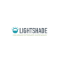 Lightshade Coupons